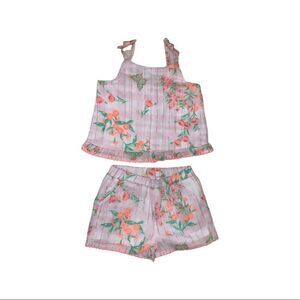 Epic Threads 2pc set 